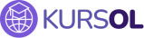 logo_kursol.png